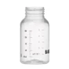 Bibs Baby Bottle Body (150 ml)