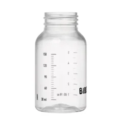 Bibs Baby Bottle Body (150 ml)