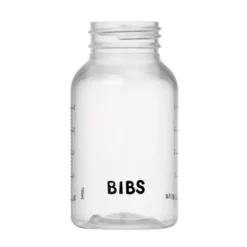 Bibs Baby Bottle Body (150 ml)