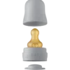 Bibs Bottle Kit Latex Cloud (1 stk)