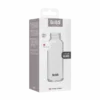 Bibs Glass Baby Bottle Body (240 ml)
