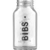Bibs Glass Bottle (110 ml)