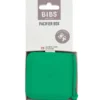 Bibs Pacifier Box Cactus (1 stk)