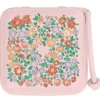 Bibs x Liberty Pacifier Box Oscar Meadow Blossom (1 stk)