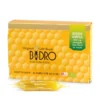 Bidro Ampul 10 ml Ø (20 stk)