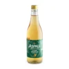 Bidro Aspall Æblecidereddike Ø (500 ml.)