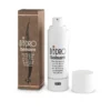 Bidro Balsam (150 ml)