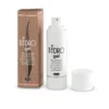 Bidro Gel (150 ml)