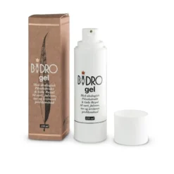 Bidro Gel (150 ml)