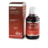 Bidro InRest (250 ml)