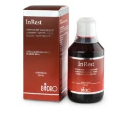 Bidro InRest (250 ml)