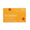 Bidro Kvinder (120 kapsler)