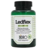 Bidro Ledflex (120 kaps)