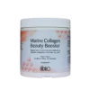 Bidro Marine Collagen Beauty Booster (300 g)
