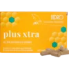 Bidro Plus Xtra (60 kapsler)