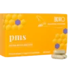 Bidro PMS (60 kapsler)