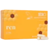 Bidro Ren (75 kapsler)