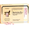BioActive B12 (60 tabs.)