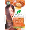 Bioaktiv Hair Treatment Conditioner Argan (200 ml)