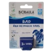 Biobaula Bad Rens (3 tabs)