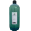 Biobaula Genanvendelig Flaske Med Låg Til 1000 ml (1 stk)