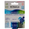 Biobaula Glas Bad Og Gulv Rens (3 tabs)
