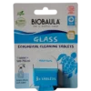 Biobaula Glas Rens (3 tabs)