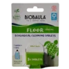 Biobaula Gulv Rens (3 tabs)