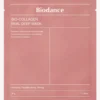 Biodance Bio-Collagen Real Deep Mask (1 stk)