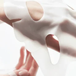 Biodance Bio-Collagen Real Deep Mask (1 stk)