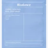 Biodance Hydro Cera-Nol Real Deep Mask (1 stk)