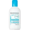 Bioderma Hydrabio Moisturising Cleansing Milk (250 ml)