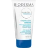 Bioderma Node Ds+ Shampoo (125 ml)