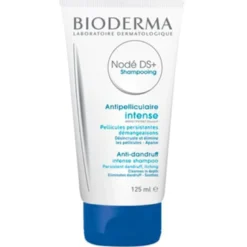 Bioderma Node Ds+ Shampoo (125 ml)