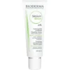 Bioderma Sebium Serum (40 ml)