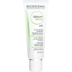 Bioderma Sebium Serum (40 ml)