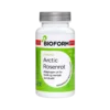 Bioform Arctic Rosenrod (60 kaps)