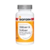 Bioform Blåbær & Solbær (60 kaps)