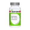 Bioform God Natt (60 kaps)