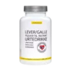 Bioform Lever/Galde Urtedrik (150 g)