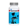 Bioform Magnesium (90 kaps)