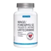 Bioform Mave/Fordøjelse Urtedrik (150 g)