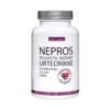 Bioform Nepros Nyre/Blære Urtedrik (150 g)