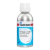 Bioform Omega 3 (NordNorsk Laks & Havmus Olie) (100 ml)