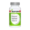 Bioform Prevent Hairloss (60 kaps)