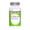 Bioform ProMan 40+ (90 kaps)