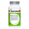 Bioform Tang (90 kaps)