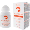 Biofrost Active Cold - Heat Gel Roll-On (75 ml)