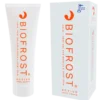 Biofrost Active Cold - Heat Gel (100 ml)