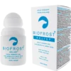 Biofrost Relief Cold Therapy Gel Roll-On (75 ml)